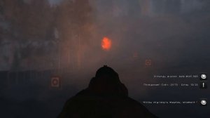 The hunter classic гайд на фазана