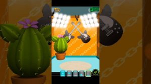 Играю в приложение фёрби бум!