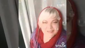 Хасбулат.