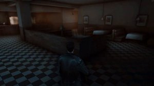 НАКОНЕЦ-ТО !!! MAX PAYNE - The Definitive Edition ВЫЙДЕТ! ДАТА ВЫХОДА, ИНСАЙДЫ