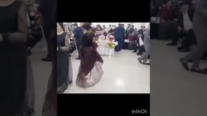 ЦыГаНочКа?крАсАвИцА?таНцуЕт?#wedding #shots #wedding /цыганская свадьба 2023 г/цыганские танцы