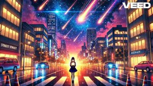 WinterSaber - Осколки Грез