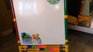 Подарки на 1 годик ? что подарить малышу? Идеи ПОДАРКОВ