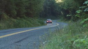 2017 Volkswagen Golf Alltrack Test Drive