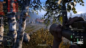 RTX 2070 ОПТИМАЛЬНАЯ ВИДЯХА ДЛЯ 2К! Тестирую на ультрах!