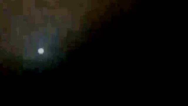 ДАЧА / ТУМАН НА МЫСЕ ФИОЛЕНТ 05.05.2017 / С любовью из Севастополя смотреть онлайн