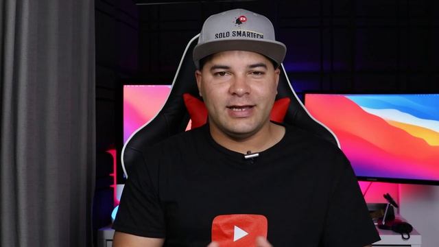 COMO Usar Los AirPods Max en un Teléfono Andoid смотреть онлайн