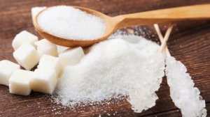 Как изменится Тело если Отказаться от Сахара всего на 1 месяц