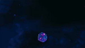 NMIXX "DICE" M/V из аниме азартная игра песня