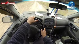 Рыбалка в Астрахани на спиннинг. Офигенно половил! Рыболовный дневник