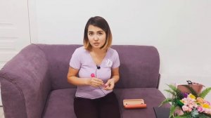 как работать с тренажером Вагитон Лазер