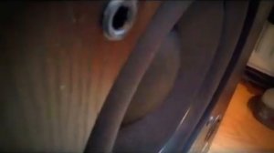 My new Sony STR-DA1200ES amp & Sony sa-wx700 subwoofer