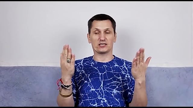 ВИДЕНИЕ - "ОНА" СПАСЛА МАТЬ И СВОЙ РОД! ЗОВ ПРЕДКОВ И ТАЙНА ДУХОВНОЙ СИЛЫ ДЕТЕЙ ИНДИГО! смотреть онлайн