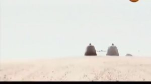 Тайны мира  Дорога в никуда  Подземный мир, тоннели, подземные жители