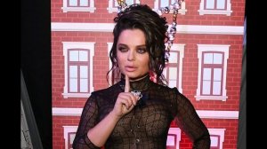 Прощание с Наташей Королевой....СРОЧНАЯ НОВОСТЬ...Москва в трауре....