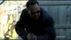 Prison Break - All Deaths