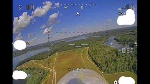 Тренировка сопровождения другой модели