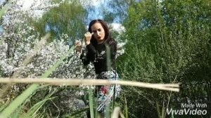 Настроение Боба-боба. А--а--а эпи кю-кю-кю, беби боба))))