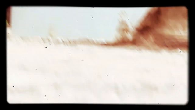 Ласка в парке смотреть онлайн