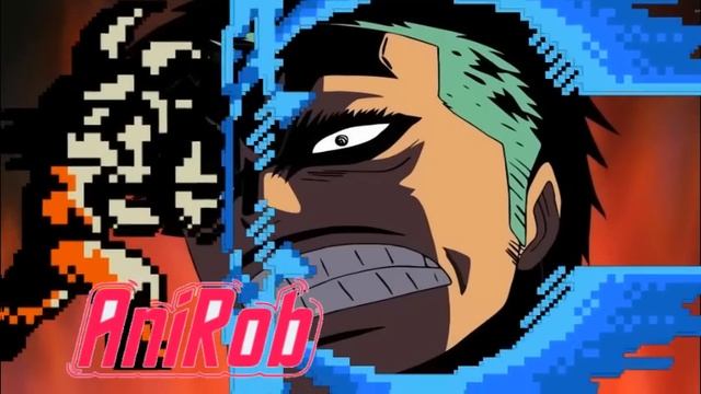 ТВОИ КРАСНЫЕ ВОЛОСЫ Все части Наруто Альтернативный Сюжет смотреть онлайн