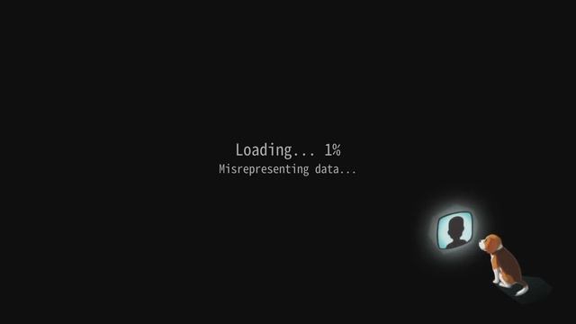 Simpletons Impressions - Headliner - Novinews смотреть онлайн