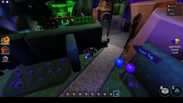 РАЗОЗЛИ РАДУЖНЫХ ДРУЗЕЙ?! | ROBLOX | РОБЛОКС | РАДУЖНЫЕ ДРУЗЬЯ