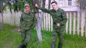 50 ОБСВГ
