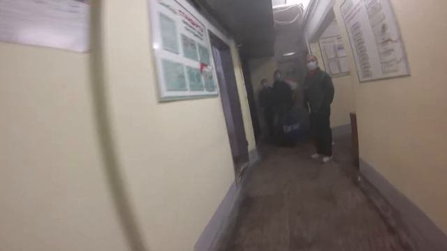 пожары.подборка №2