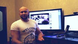 Вечный курс Варгуши  3 года на стероидах! Облысение, акне, реанимация, летальный исход от ХИМИИ