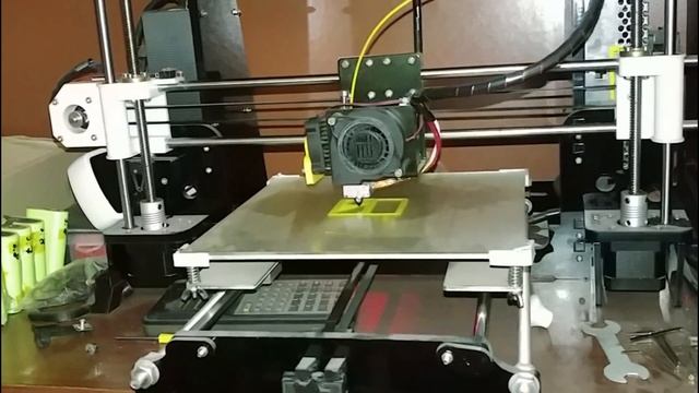 max9814 активный микрофон для ПК своими руками