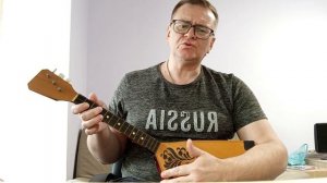 В. Цой Когда твоя девушка больна (G) разбор