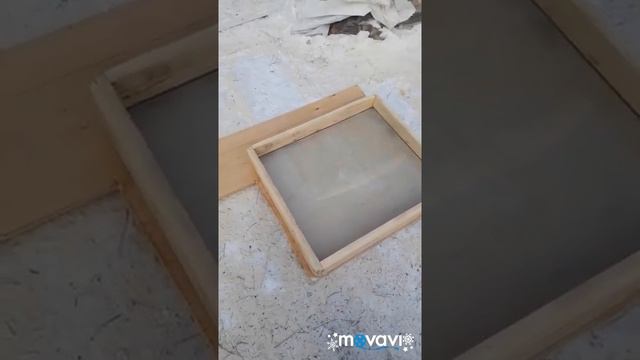 Супер Детский столик для рисования сыпучими смесями смотреть онлайн