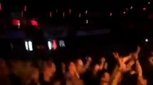 Биртман - Мы хотим танцевать Часть первая