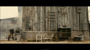 Ангел-хранитель (2012)