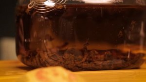 CEREMONY TEA - Цейлонский чай - Супер Пеко - Super Pekoe