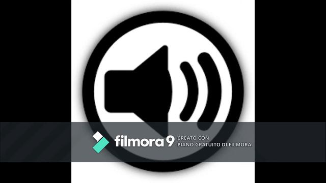 violin   - Sound Effect (HD) смотреть онлайн