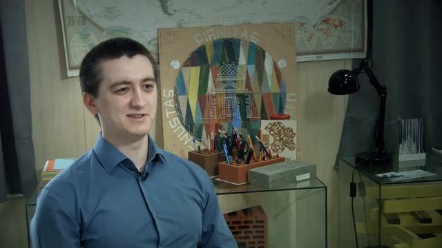 CASE 1 БАЙКАЛ смотреть онлайн