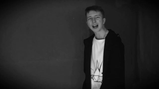 RewarS - Последние слово смотреть онлайн