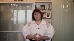 Природные средства для чистки лимфатической системы. Советы от Марины Внуковой