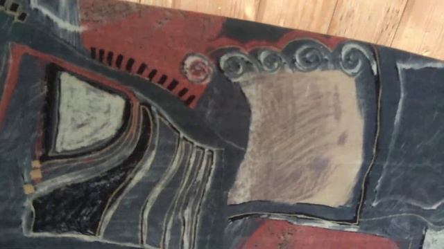 13 мая 2020 г .Мебель для дачи своими руками. смотреть онлайн