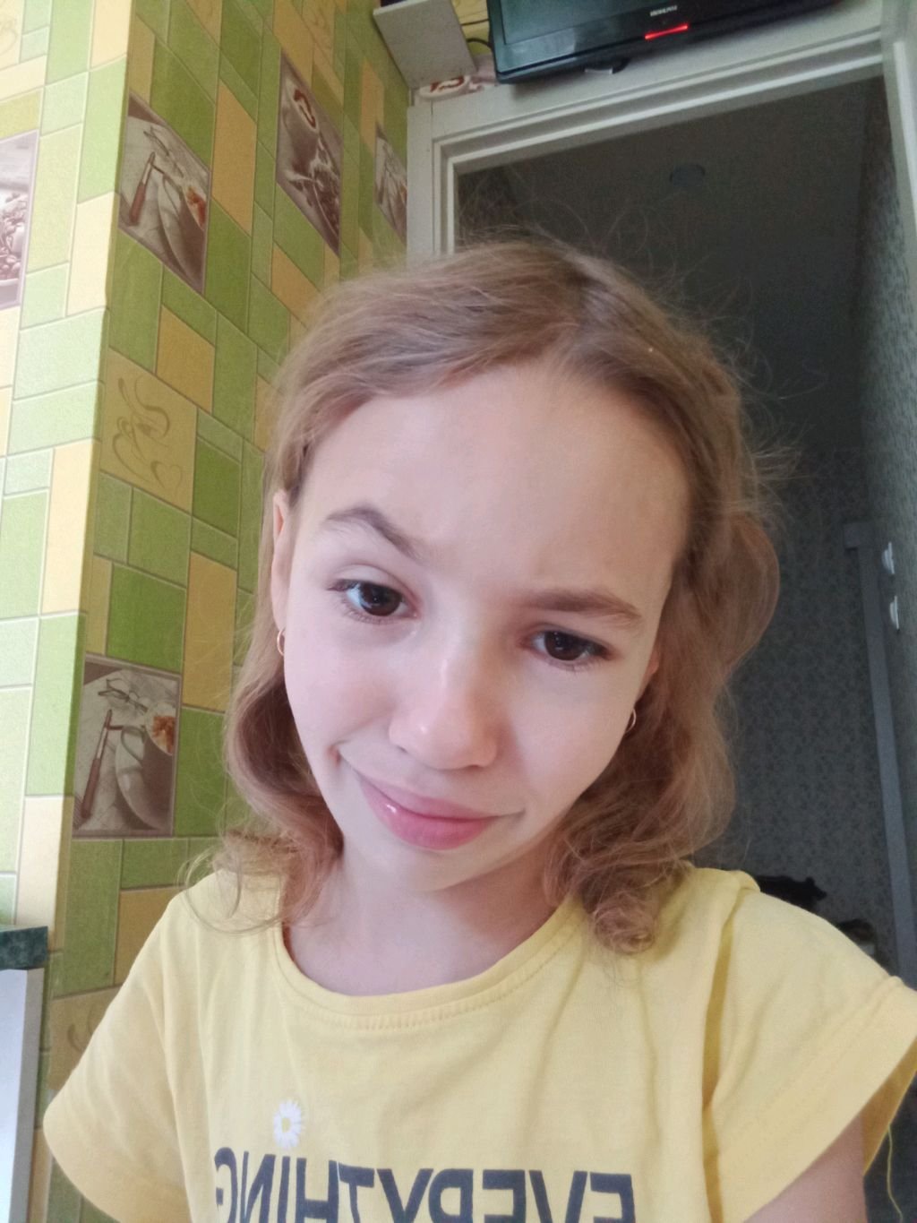 асмр