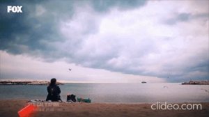 А ТЫ ЛЕТИ, ЛЕТИ, ЛЕТИ КО МНЕ А Я БУДУ МОЛИТЬСЯ, ЧТОБ СРЕДИ 1000 ДОРОГ ВЫ НАШЛИ СВОЙ ПУТЬ ДОМОЙ.....