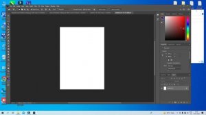 #what  is jpg & png image/#photoshop /#tutorial