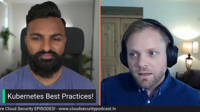 KUBERNETES BEST PRACTICES 2022 смотреть онлайн