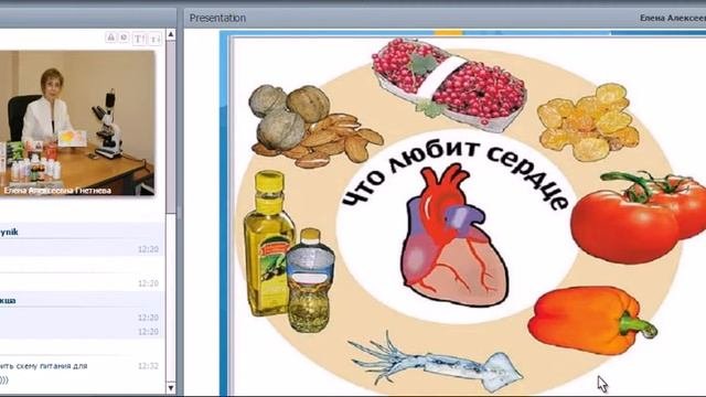 СЕРДЕЧНО-СОСУДИСТЫЕ ЗАБОЛЕВАНИЯ