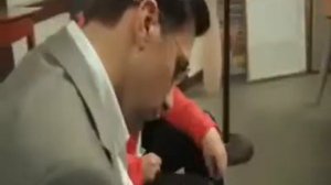 Не родись красивой