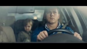 Держи дистанцию! Социальная реклама