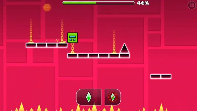 Копируем иконку нелиса смотреть онлайн