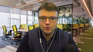 Долг продали коллекторам. Как не платить коллекторам