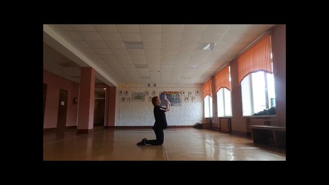 Комбинация на координацию